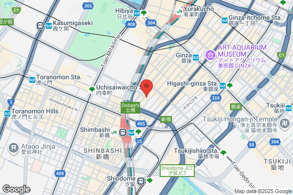プロミス 土浦神立自動契約コーナー