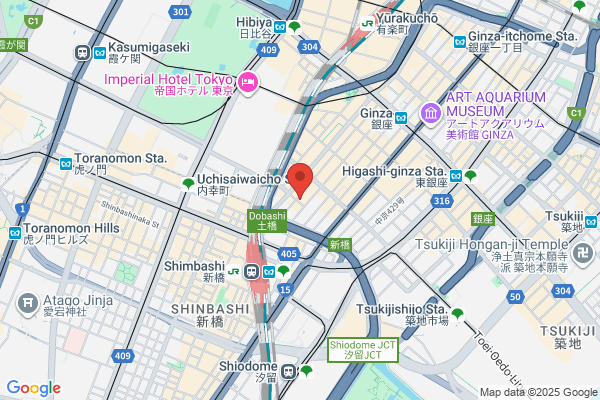 ほっともっと 神立中央店