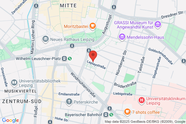 PC堂 ウイングタウン岡崎店
