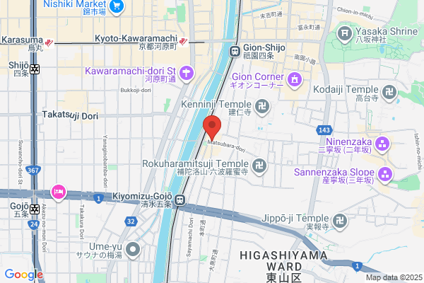 東横INN奈良王寺駅南口