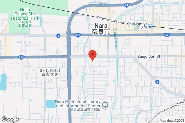 吉野家 王寺駅前店