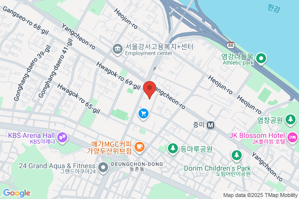 ヘアカラー専門店 クイックカラーQゆめタウン飯塚店