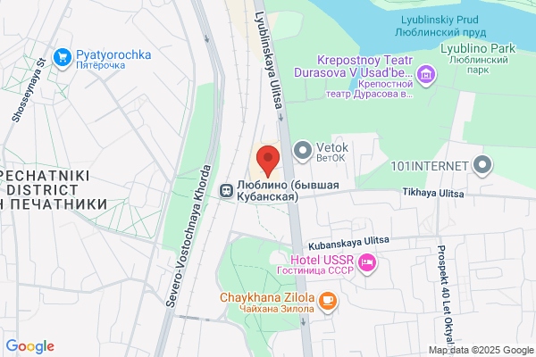 タカノ歯科医院