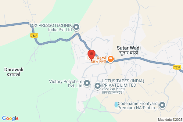 ほけんの窓口 津山上河原店