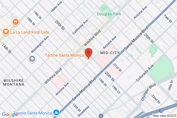 ラーメン山岡家 さいたま丸ヶ崎店