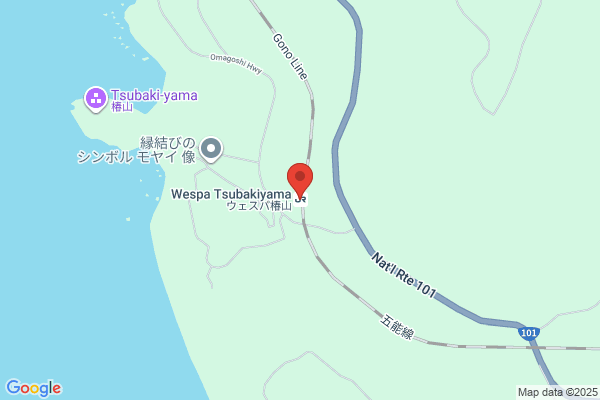九州熱中屋 東大宮LIVE - 閉店