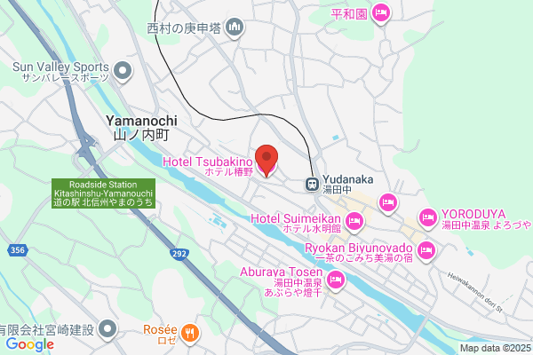 東横INNさいたま岩槻駅前