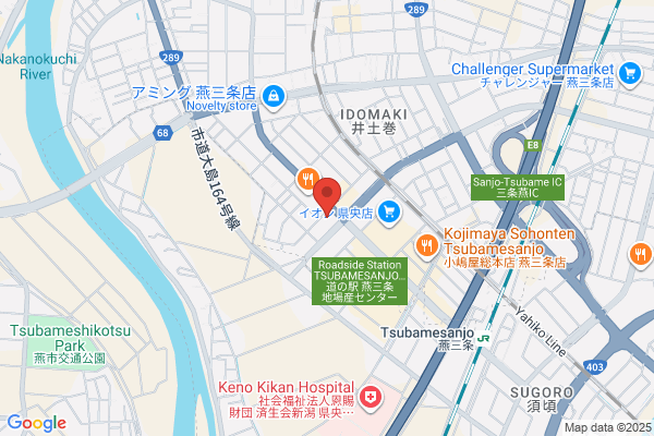 ENEOS EneJetセルフ泉バイパス松森店(ENEOSフロンティア)