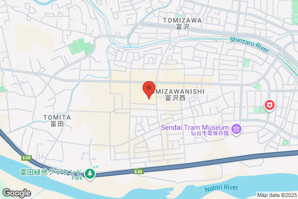 TSUTAYA ヤマト屋書店　東仙台店