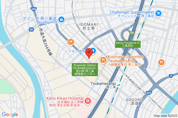 東横INN仙台東口1号館