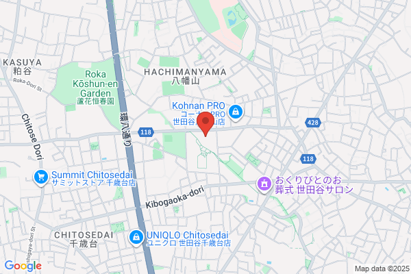 PUDOステーション　ウエルシア　貝塚清児店