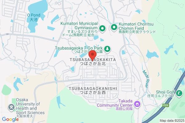 すき家 26号泉佐野鶴原店