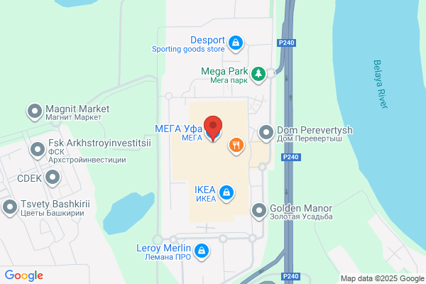 MEGAドン・キホーテ 成東店