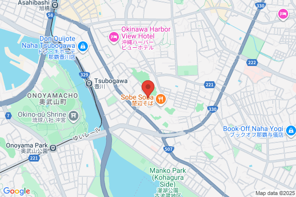 東横INN那覇旭橋駅前