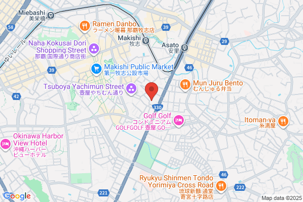 しゃぶしゃぶ紺kou 東町本店