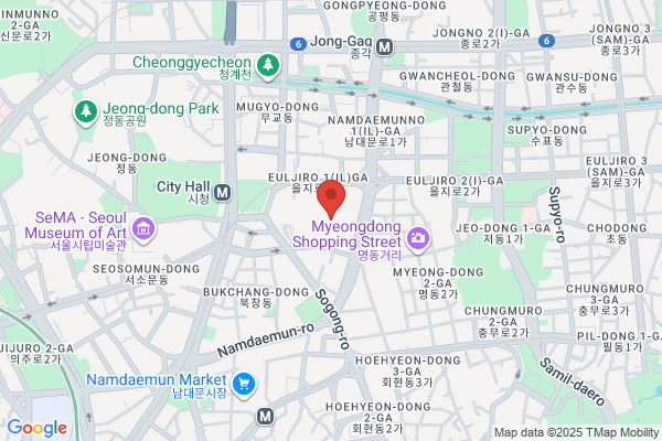 LUSH 熊本鶴屋百貨店