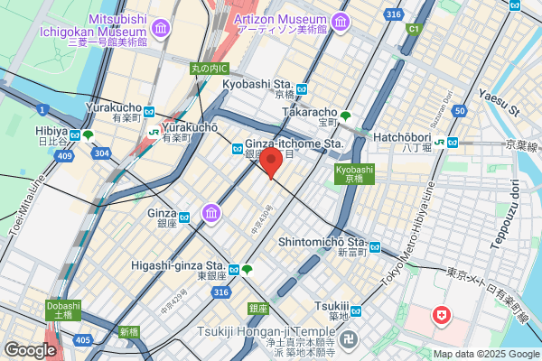 ジ・エステティック イーズサクラマチ熊本店