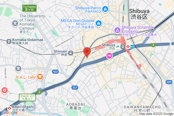 BAR アルバロッソ