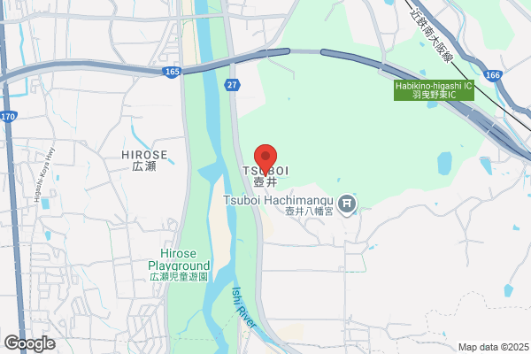 さんじ 屋台村