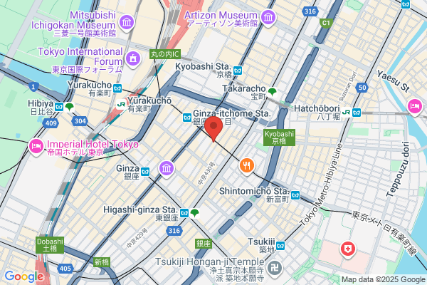鮨割烹 武とう