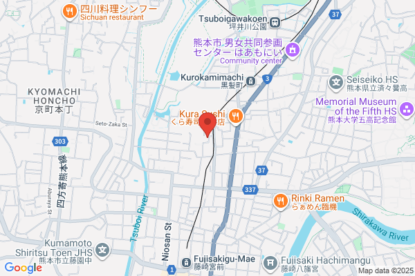株式会社2nd総設
