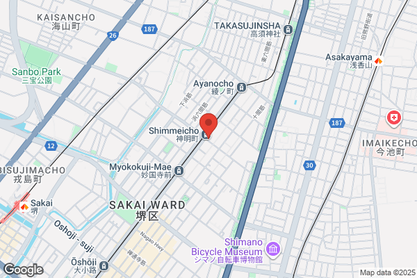 JTB 呉ゆめタウン店