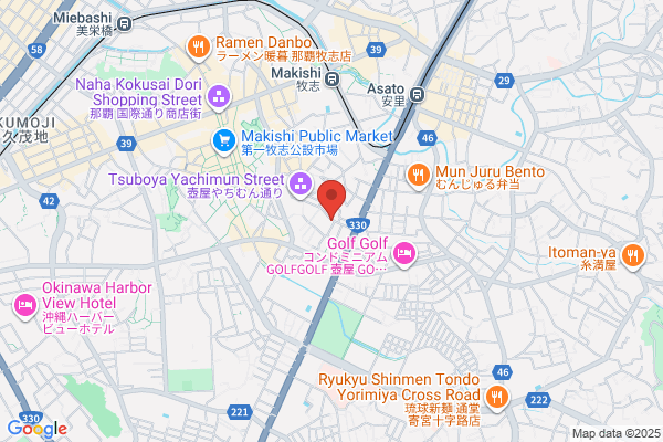 JTB 京都大丸店