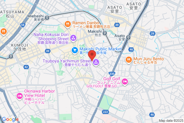 FRANZE & EVANS 京都三条店 - 閉店