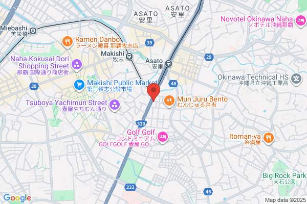 東横INN京都四条烏丸