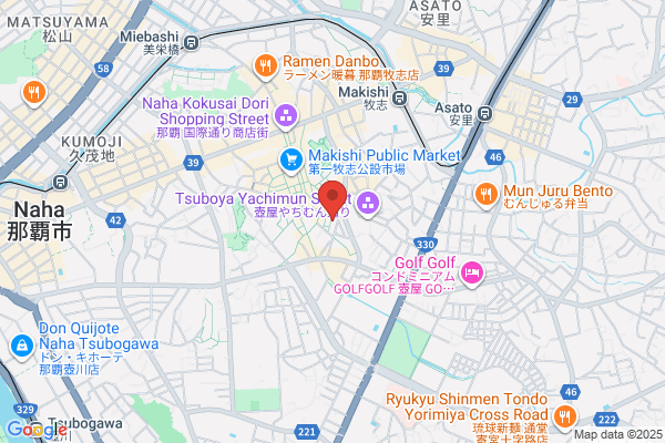 Dining＋Cafe&Bar 閏うるう