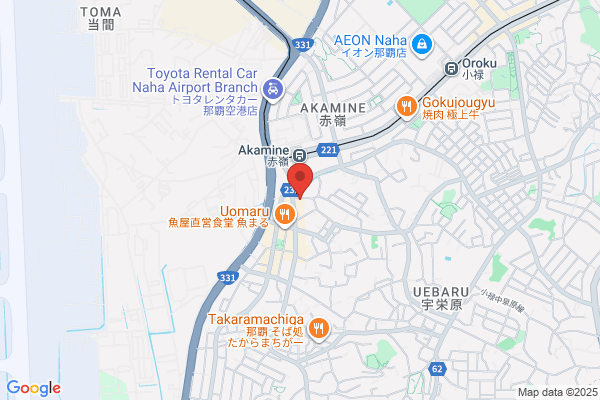 ROCAReTA FOR HAIR ロカリタ河原町三条店