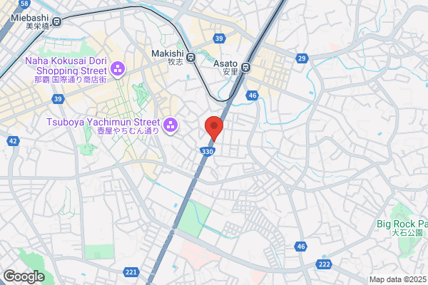 ヤマト運輸 京都二条営業所（京都二条）