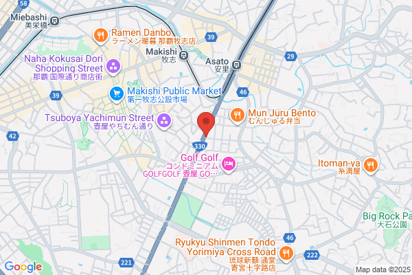 ヤマト運輸 堀川御池センター - 閉業