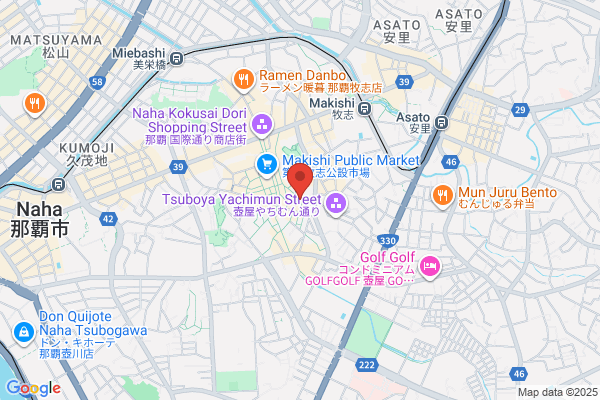 演出 鉄板ステーキ＆BAR ココットアルファ 河原町本店