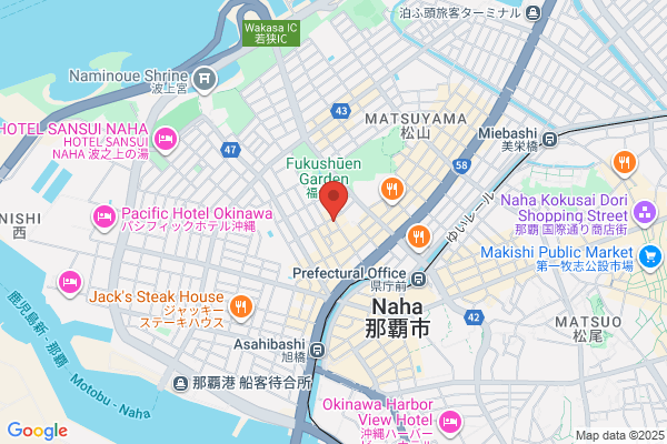PROBASHI CURRY HOUSE & SPICE CENTER (ポロバシカレーハウス&スパイスセンター)