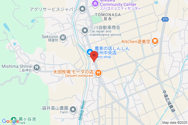 ダイワハウス久留米hit展示場