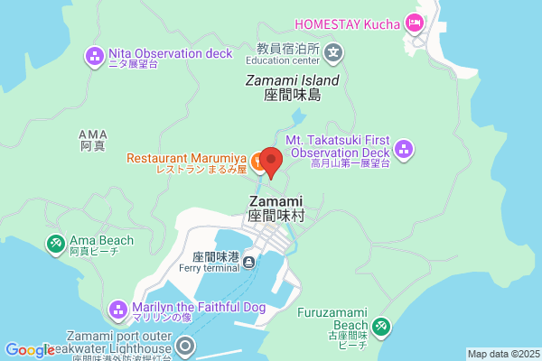 スーパースポーツゼビオ ゆめタウン久留米店