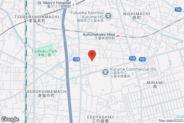 PUDOステーション　ドラッグストアモリ　諏訪野店