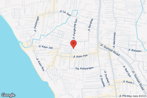 なか卯 福知山堀店