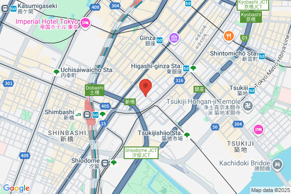 ヘッドスパ専門店 【えがおのまんま】京都伏見店 Body massage and Scalp massage spa