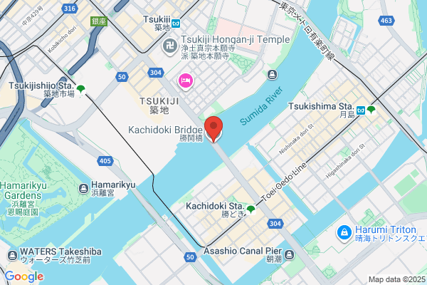 ヤマト運輸 伏見南営業所（伏見大手筋） - 閉業
