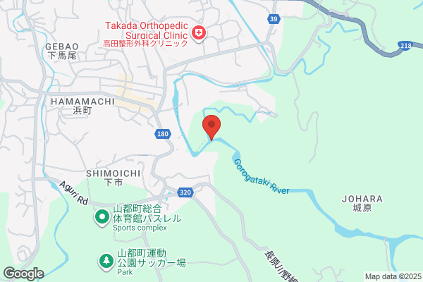 京都プラザホテル近鉄十条