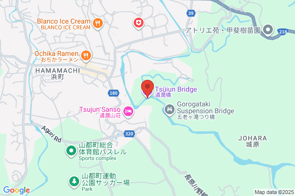 都シティ 近鉄京都駅