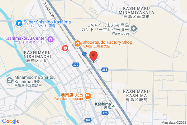 ドトールキッチン EneJetせとうち尾道店
