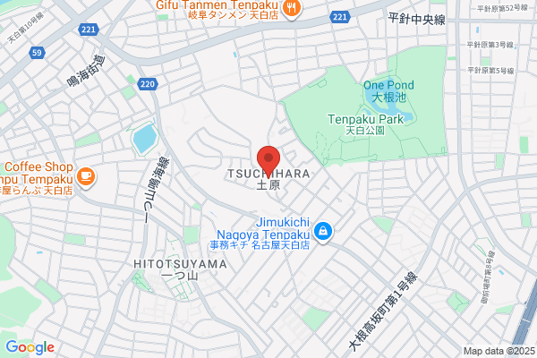 ENEOS Dr.Driveセルフ神の倉店(ENEOSフロンティア)