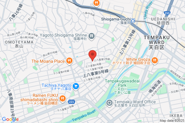 株式会社 Beau Belle（ボーベル）