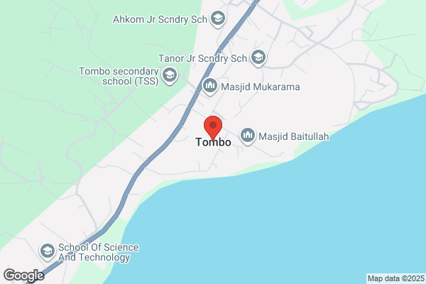 社会保険労務士事務所TOMBO