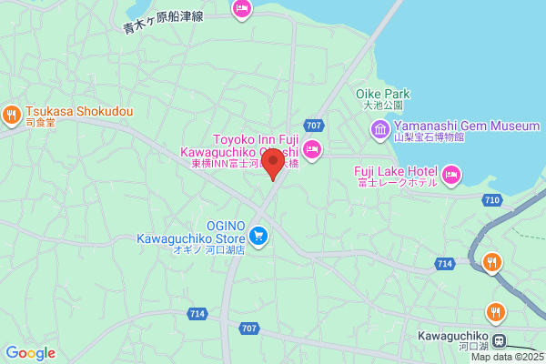 東横INN豊田市駅前