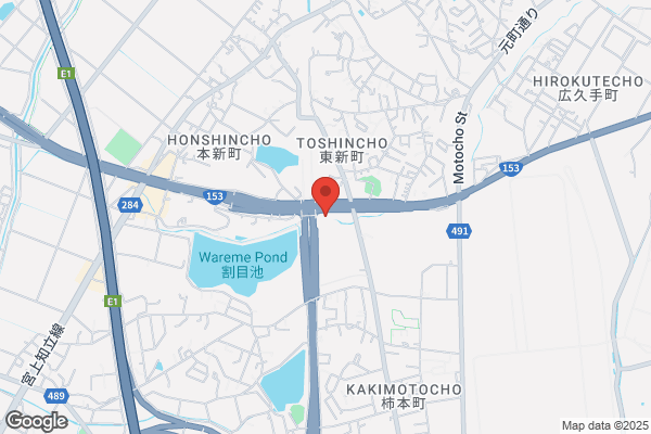Chefs Kitchen AGRILL MOTOMACHI