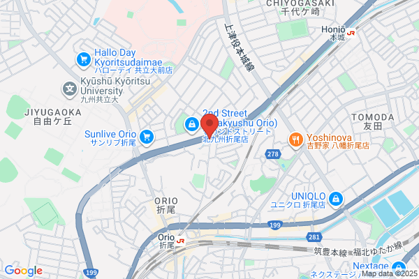 ブラジリアンワックス専門店 Jasmine Waxing Salon